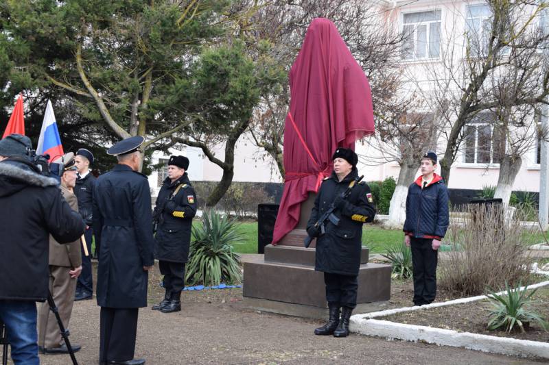 Качинской школе присвоено имя Александра Покрышкина_web_06